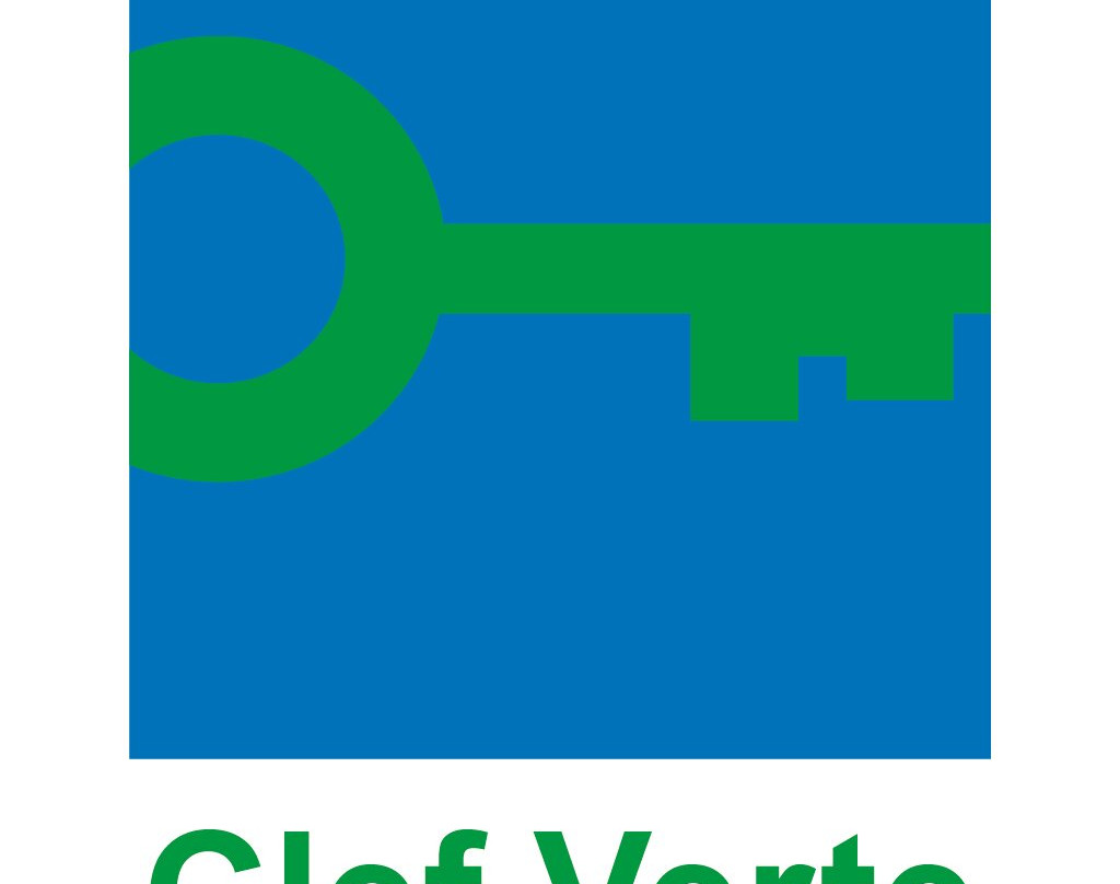 Hôtel La Tuilière主图