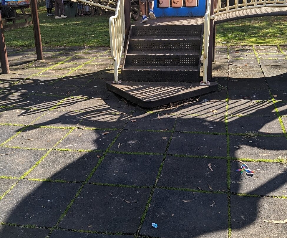 Australian Rainbow Trout Farm-Macclesfield必去景点