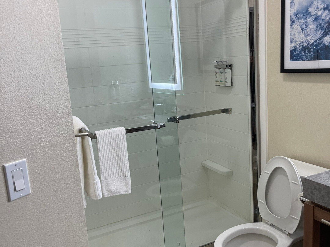 Candlewood Suites Corpus Christi - Portland by IHG主图