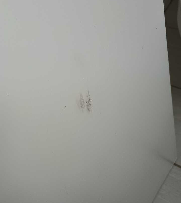 Super 8 by Wyndham Gainesville TX主图