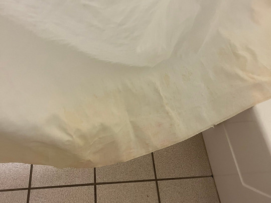 Americinn By Wyndham Kearney I-80主图