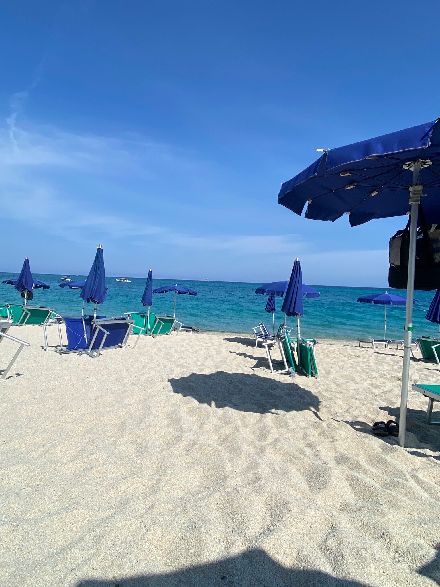 Residenza D Due Passi Dal Mare-官方