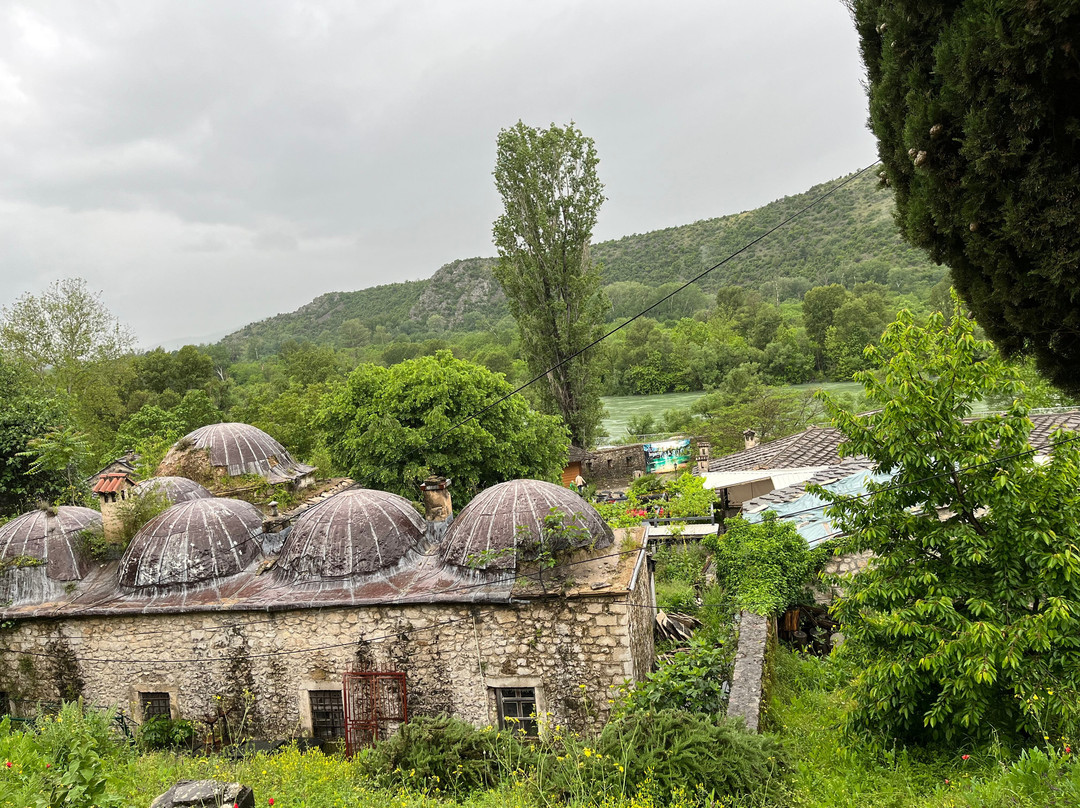 Holiday Bosnia景点图片