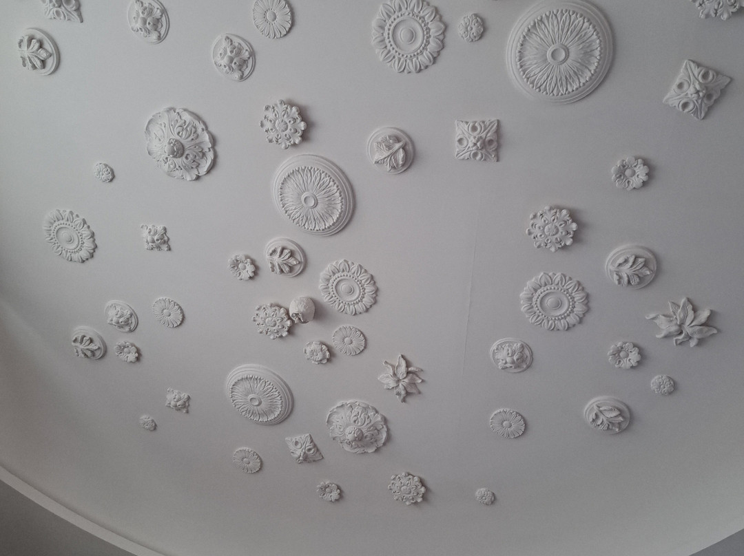 Hotel Montsant主图