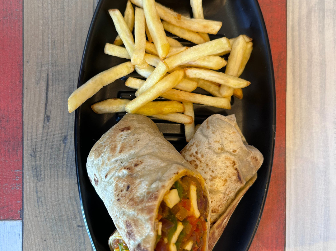 Bakery Hill-巴拉瑞特必去景点