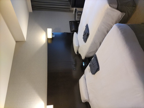 THE 皇家花园 CANVAS 名古屋主图