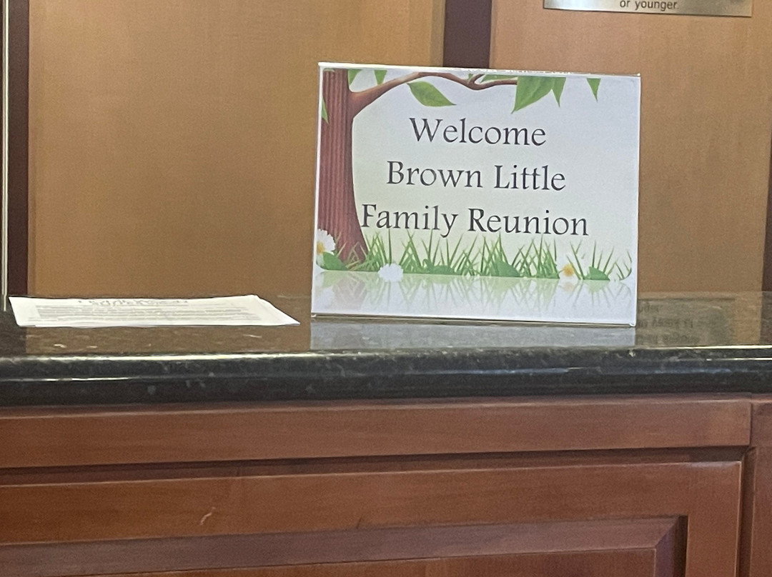 Homewood Suites by Hilton Huntsville-Village of Providence主图