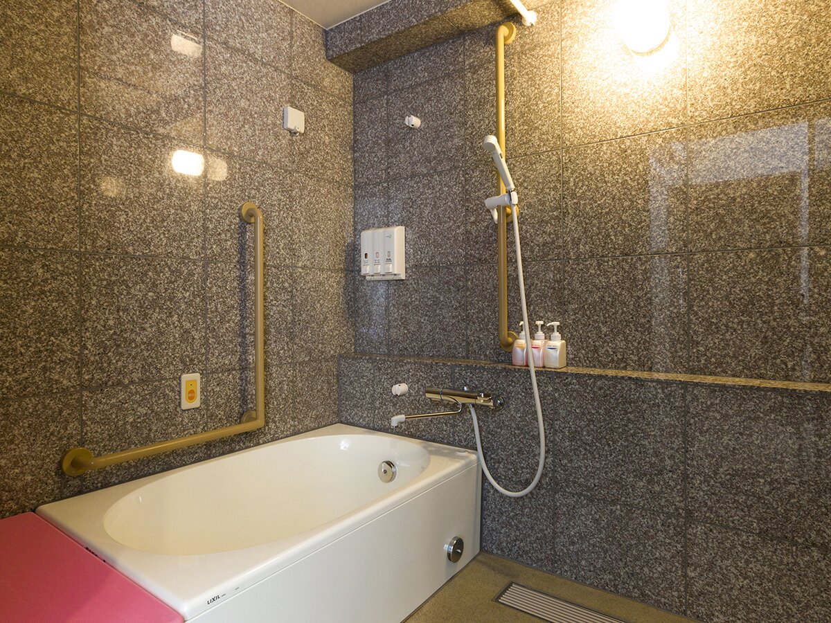 Toyoko Inn Marugame Ekimae-客卧
