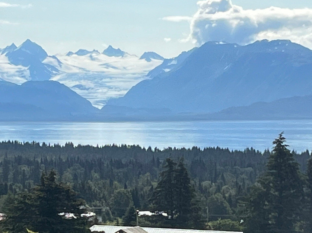 Good Karma Inn主图