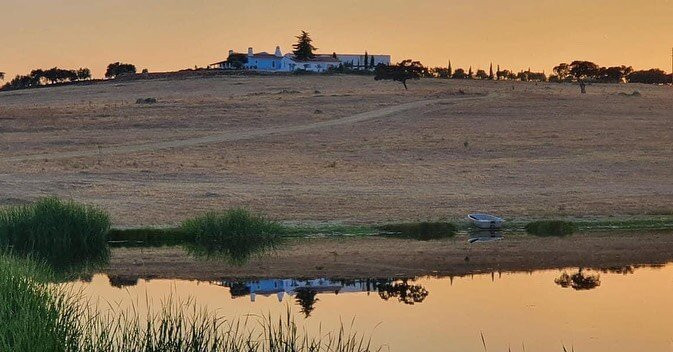 Monte Dos Cordeiros主图