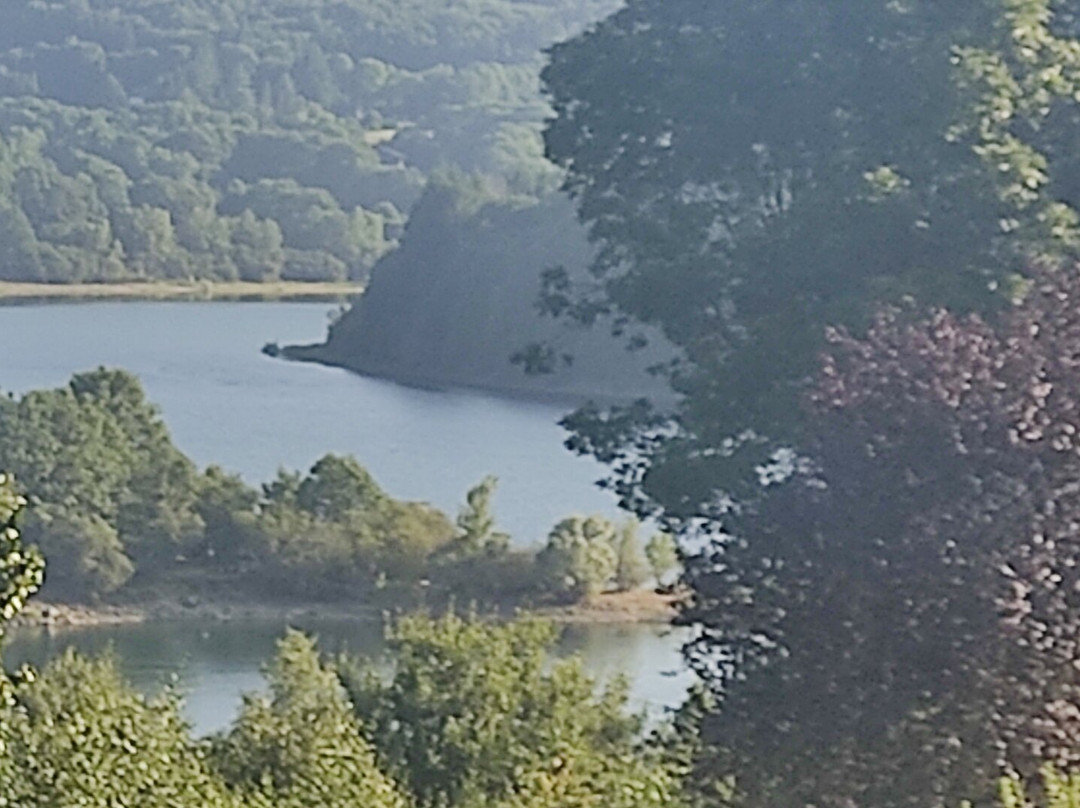 Camping Marvilla Parks - Rieumontagné