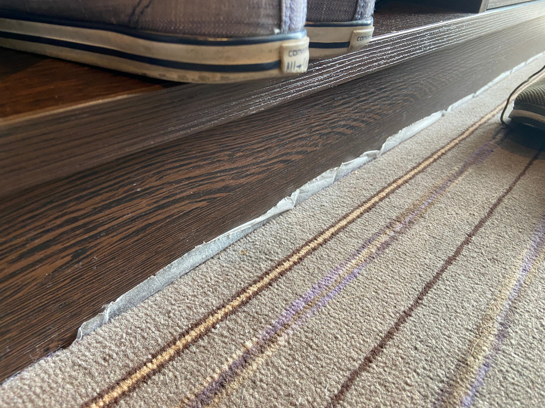 普瑞米尔伦敦赫恩德昂酒店(海德)主图