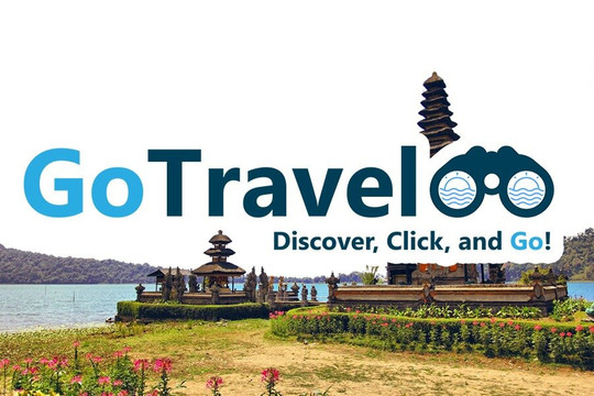 Gotraveloo-金巴兰必去景点