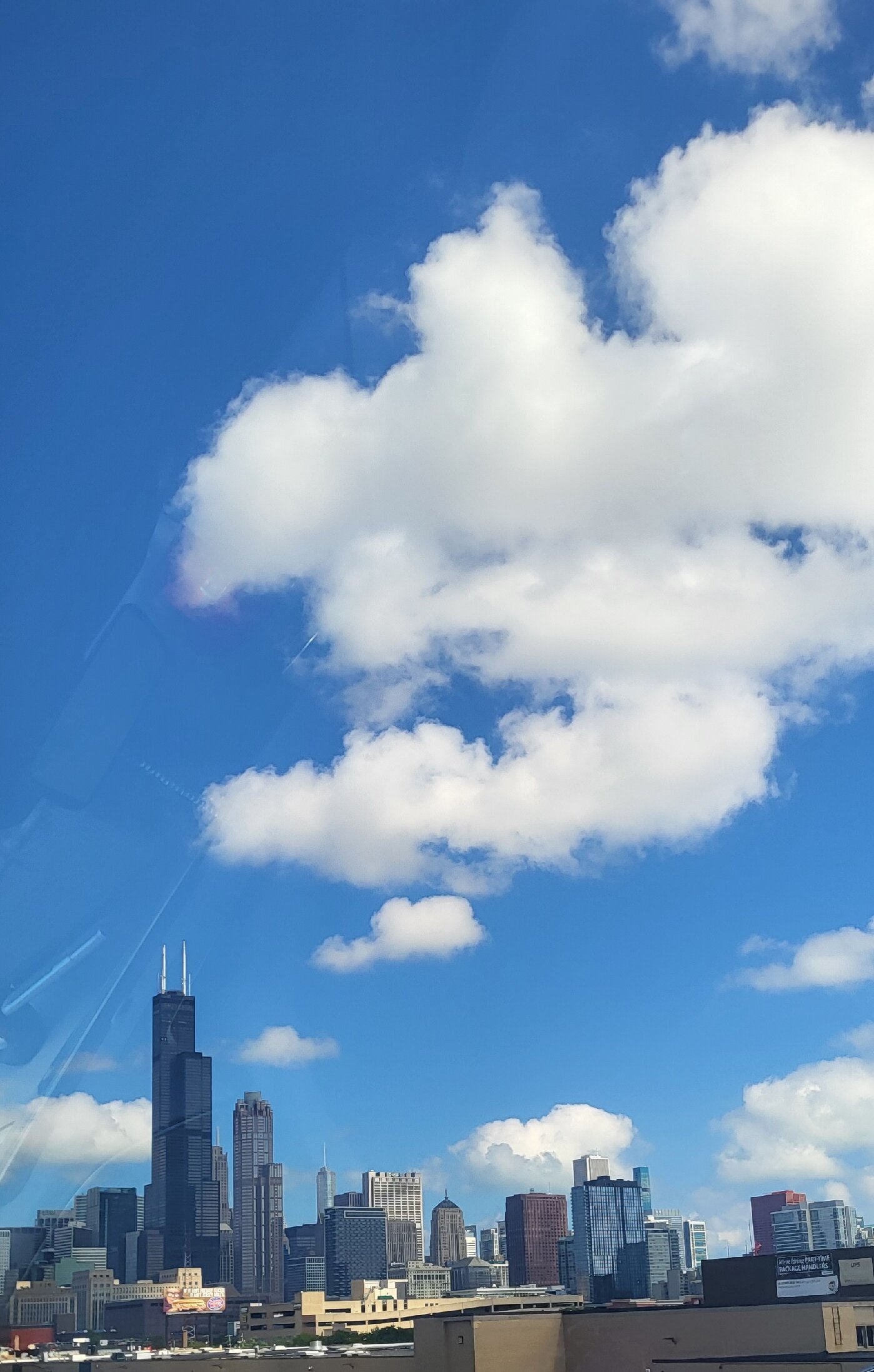 Holiday Inn Express & Suites Chicago North Shore - Niles By IHG-官方