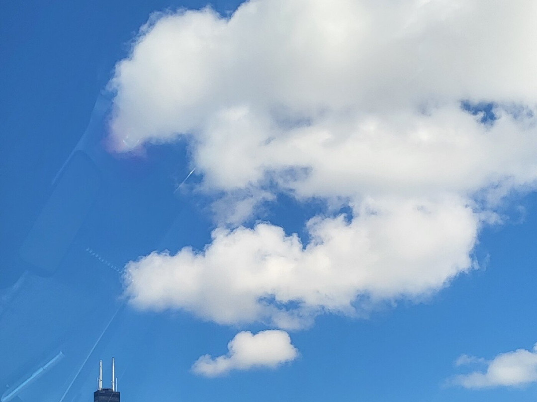 Holiday Inn Express & Suites Chicago North Shore - Niles By IHG主图