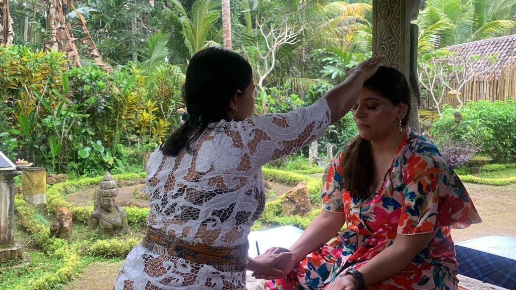 Bali Hopper Tour-登巴萨必去景点