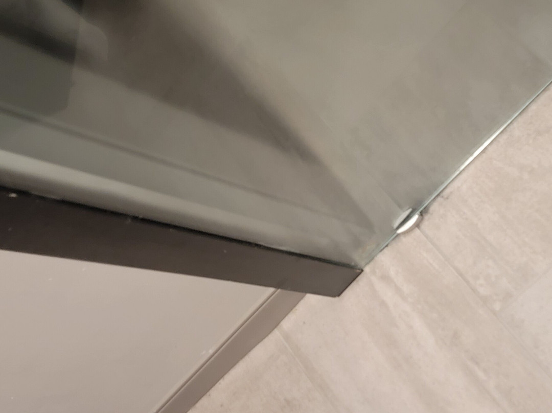 哈特福德/温莎机场万豪酒店主图