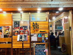 Gallery 3
