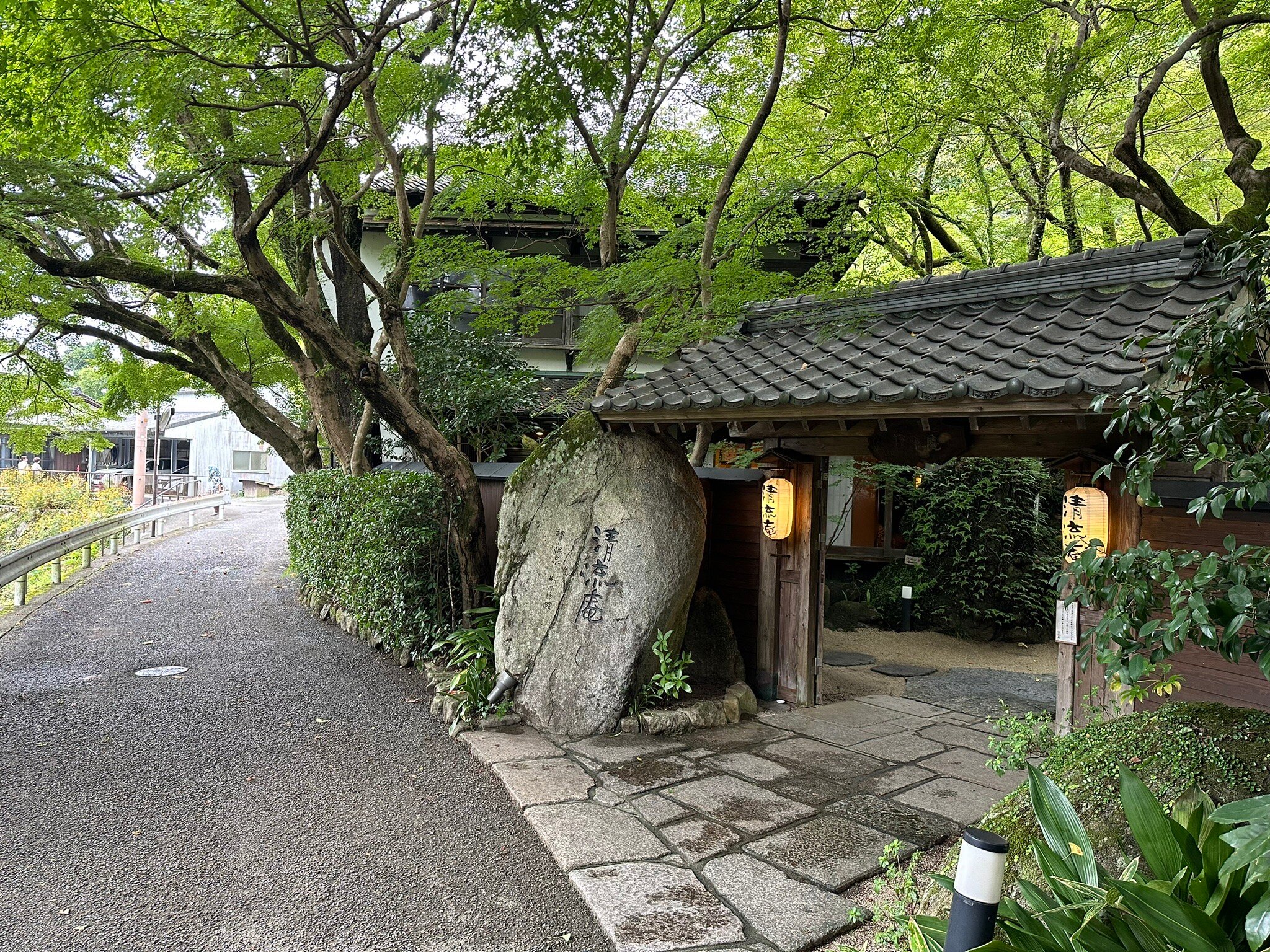 Seiyuan-官方