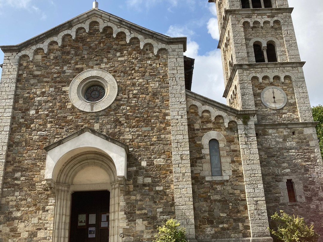 Palazzo San Niccolo' Hotel & Spa主图