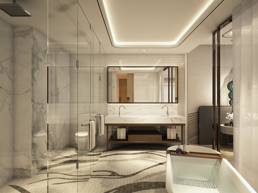 voco Ma Belle Danang by IHG