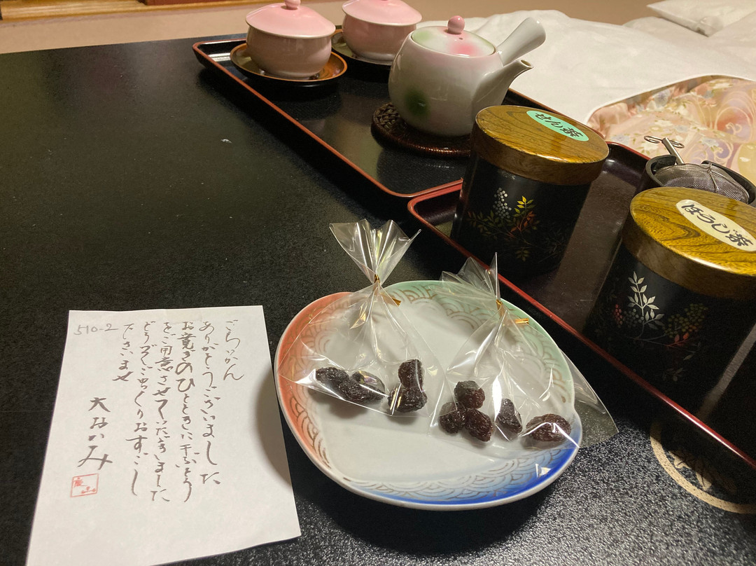 华之章庆山主图