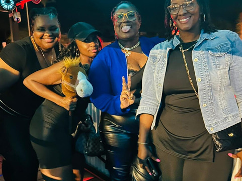 Scottsdale Tractor-斯科茨代尔必去景点