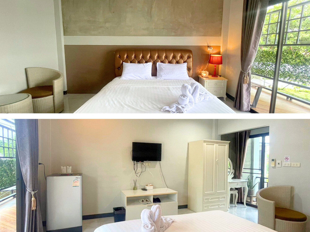 Smaids Room主图