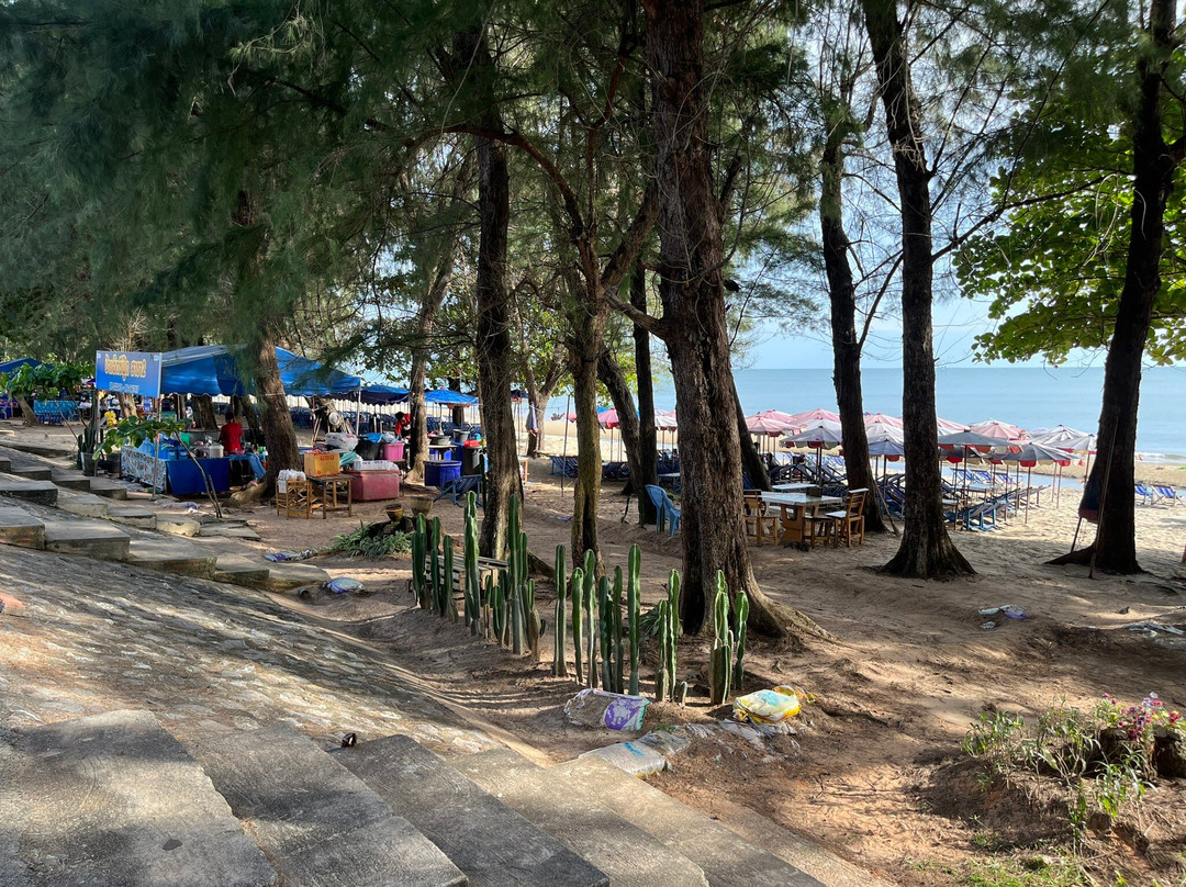 The Poem Hotel主图