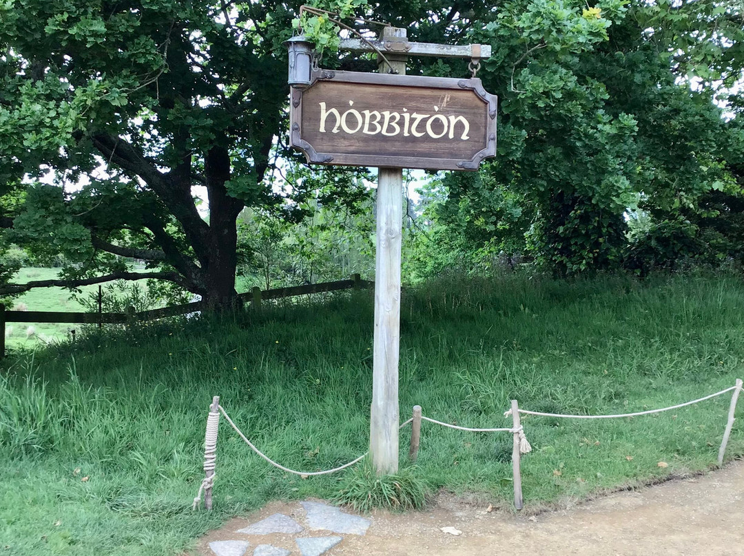 Kelly Rd Cambridge Lodge主图