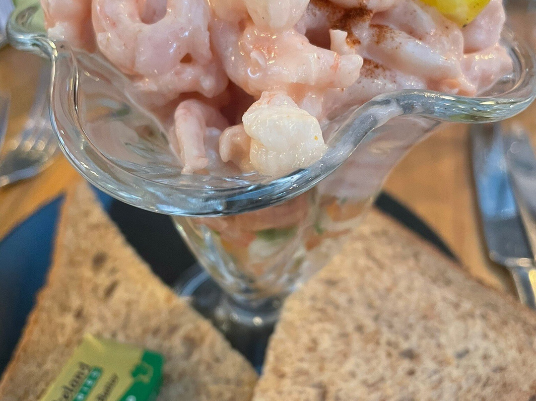 普瑞玛斯坦尼兰斯酒店主图