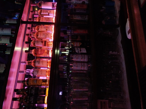 7 Times Athens-雅典必去景点