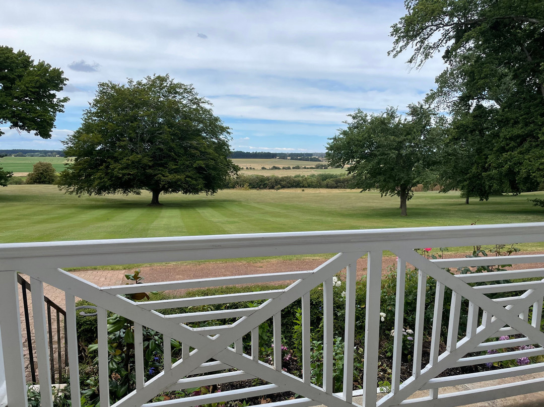 匡比地产酒店主图