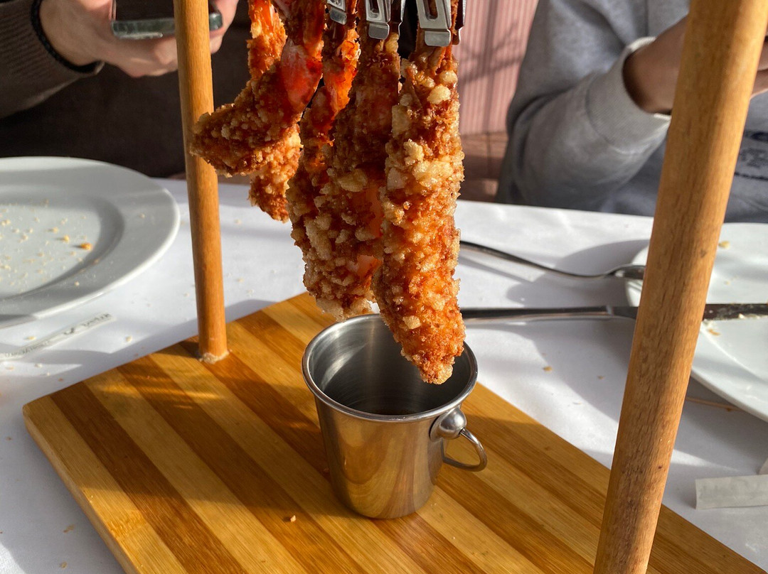 Playa de Plentzia-Plentzia必去景点