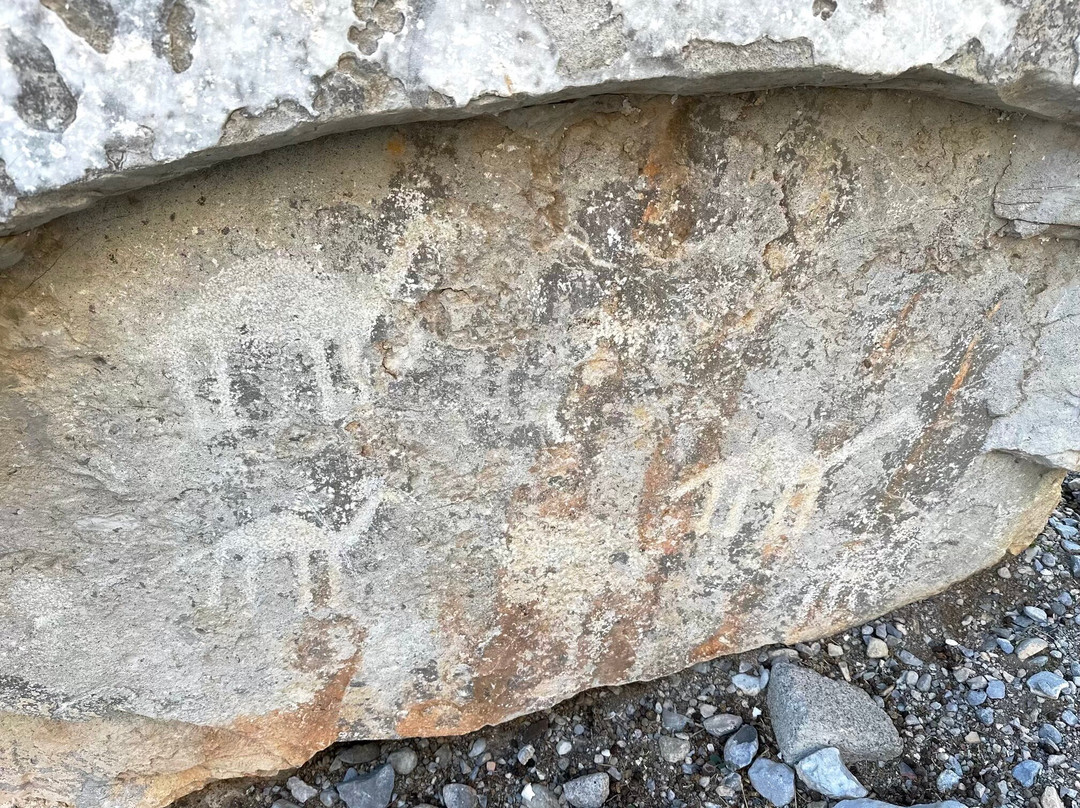 Ahlam Musandam Tours-海塞卜必去景点