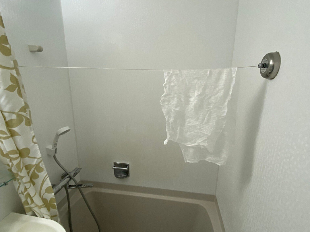 古色石垣岛酒店主图