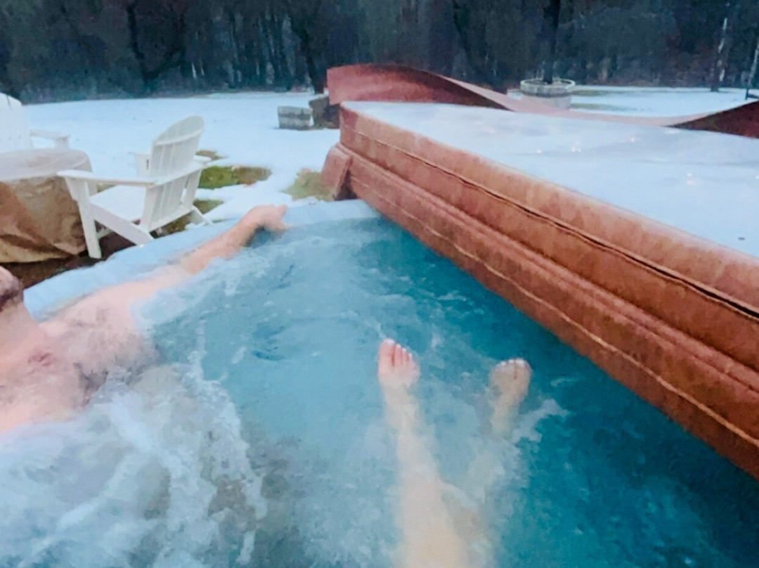 Hillholm Estate主图