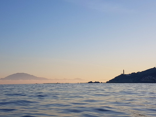 Sotoboats-埃斯特波纳必去景点