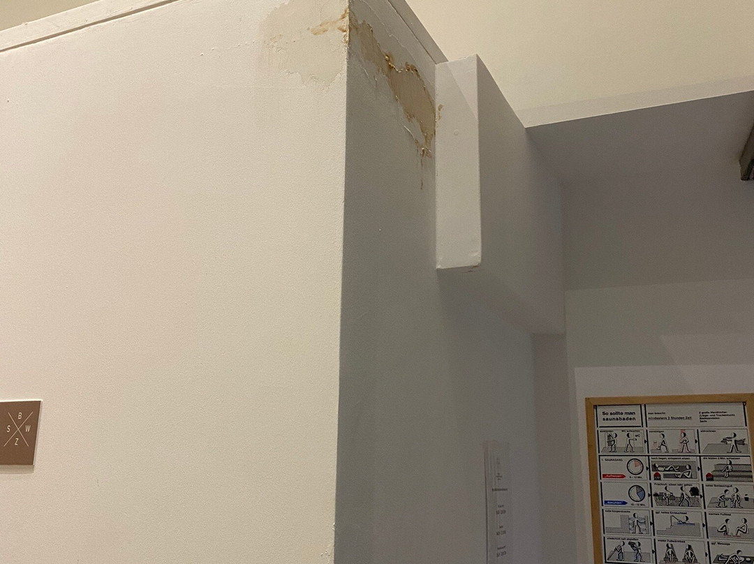 Aparthotel Meersinn - Binz主图