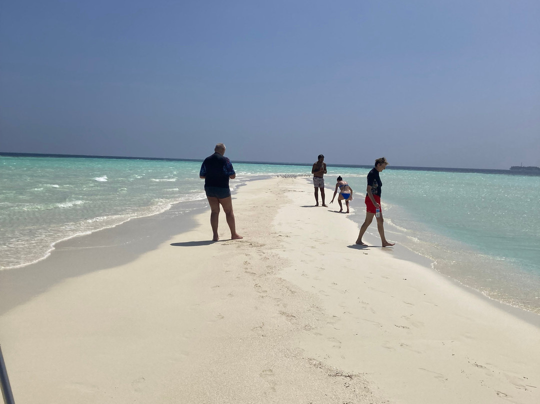 Amazing Noovilu主图