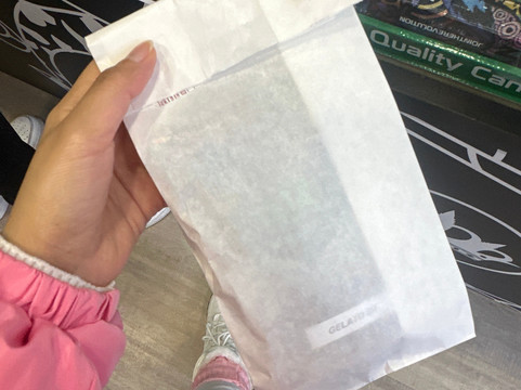 Mamamary - Urban Dispensary - Roma Brancaccio-罗马必去景点