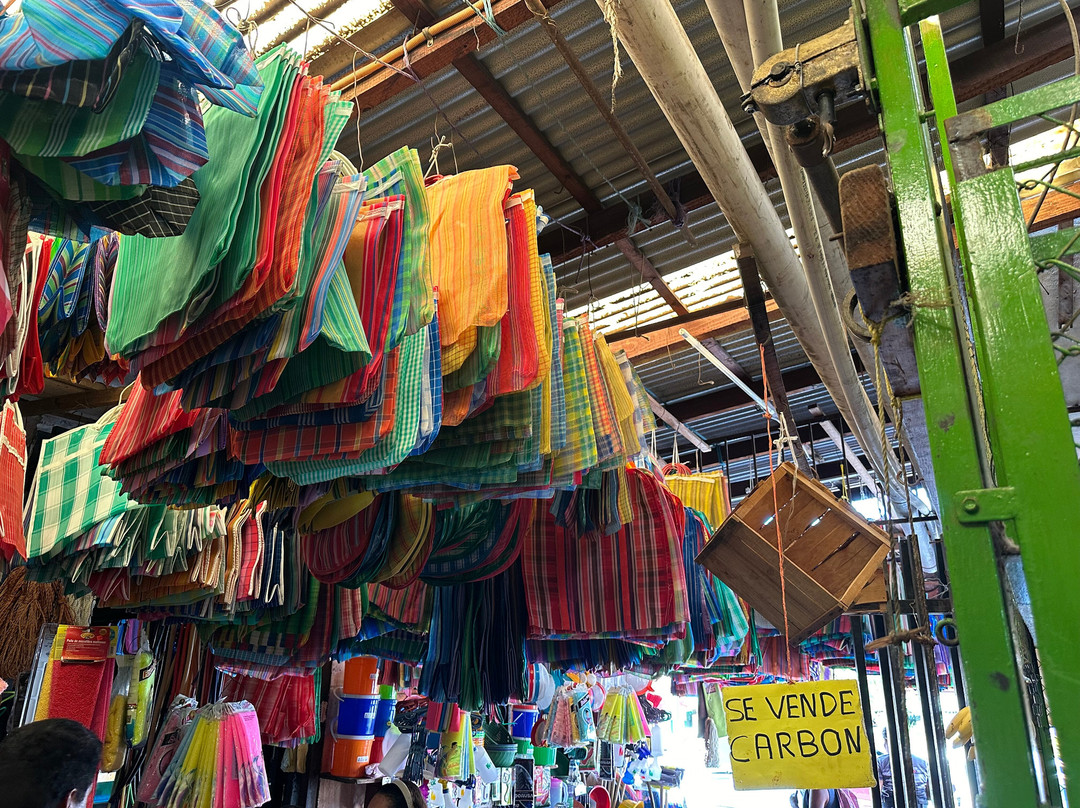 Carelsy Private Tours & Properties-印坦巴/芝华塔尼欧必去景点