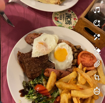 The Plough Inn Arksey-唐克斯特必去景点