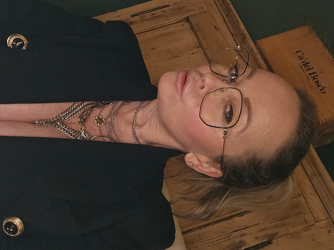 Bistrot Da Lele