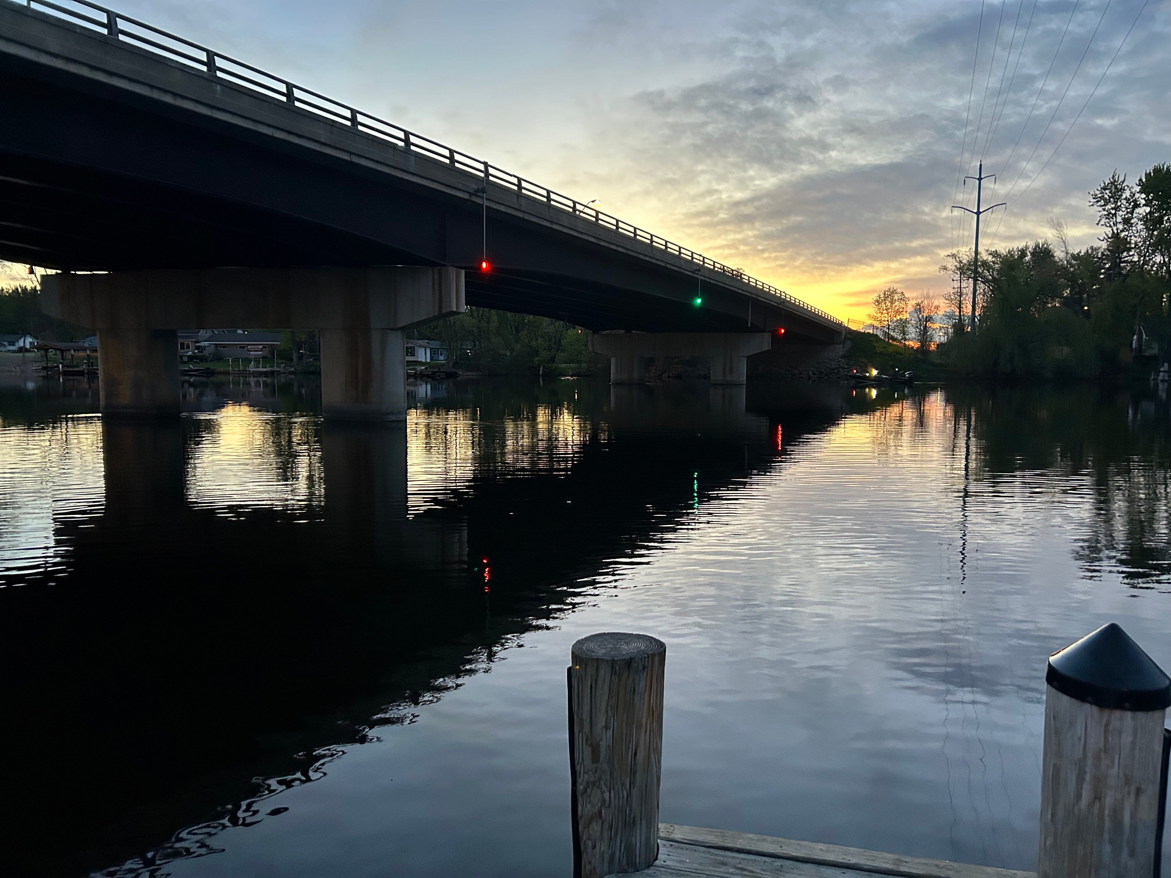 Cobblestone Inn & Suites - Fremont-官方