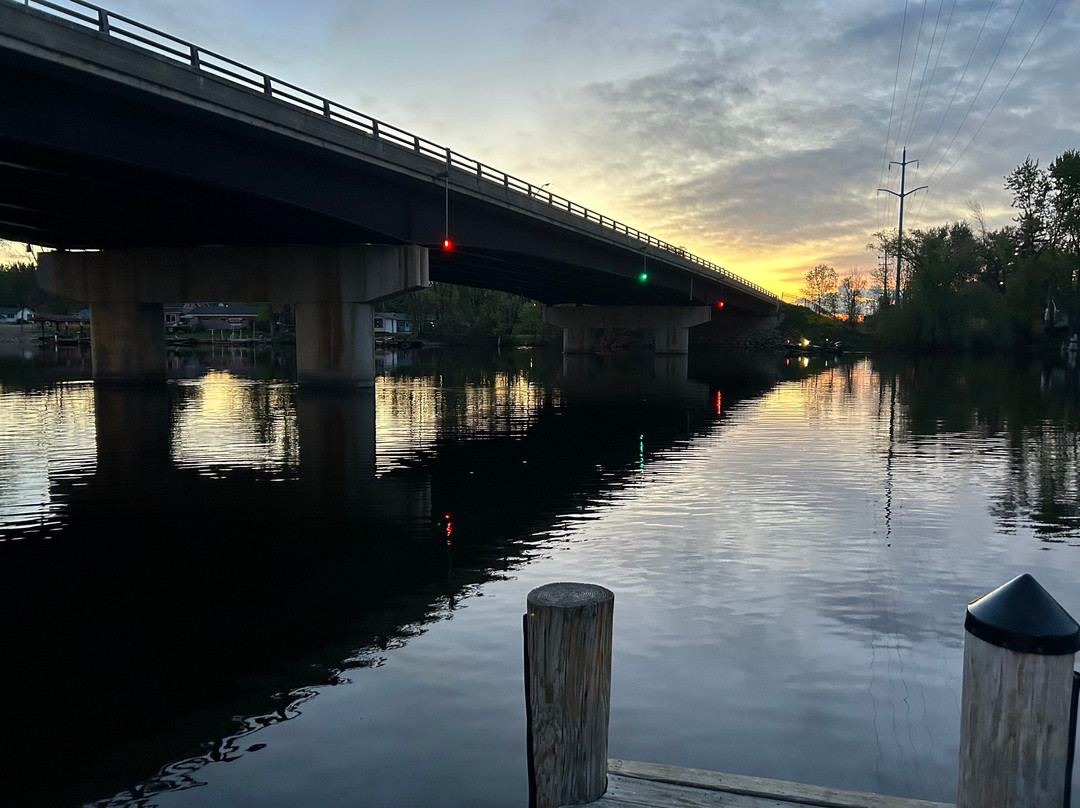 Weyauwega酒店住宿-Cobblestone Inn & Suites - Fremont