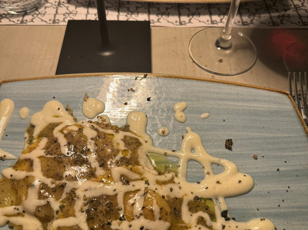 Core by Clare Smyth