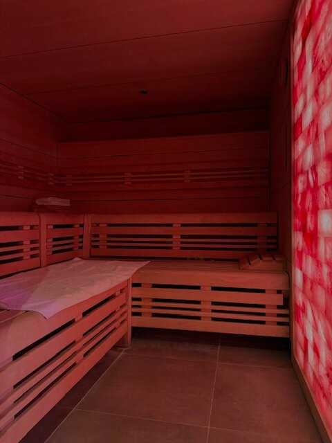 Spa & Massages Les Bains D'hygie-Castelnau-le-Lez必去景点