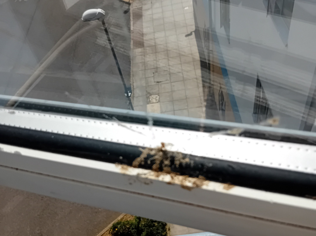Travelodge Sunbury M3主图