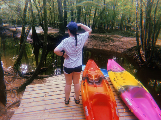 JK Adventure Guides-哥伦比亚必去景点